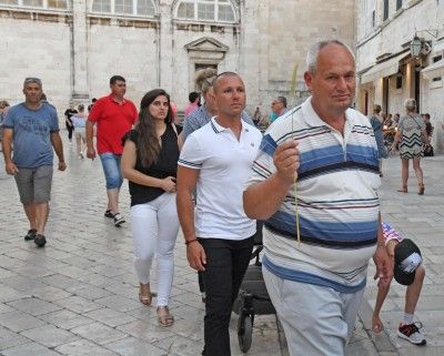 PROCESIJA, 20.06.2019. BY ZT - (33).JPG